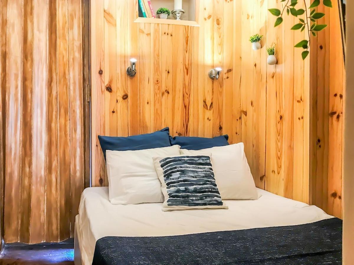 Cozy Charming Flat In Flowers Garden! * Lisboa