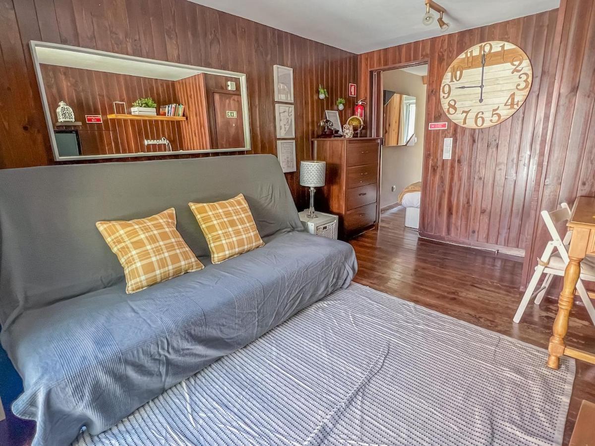 Apartamento Cozy Charming Flat In Flowers Garden!