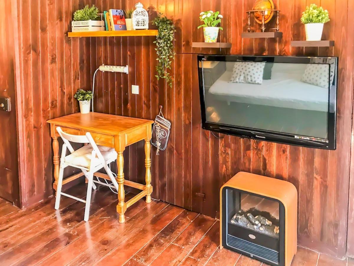 Apartamento Cozy Charming Flat In Flowers Garden! *