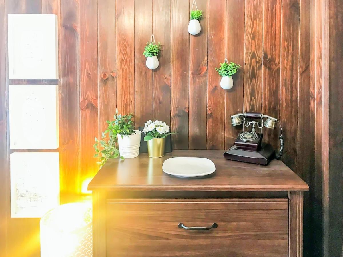 Cozy Charming Flat In Flowers Garden! * Lisboa