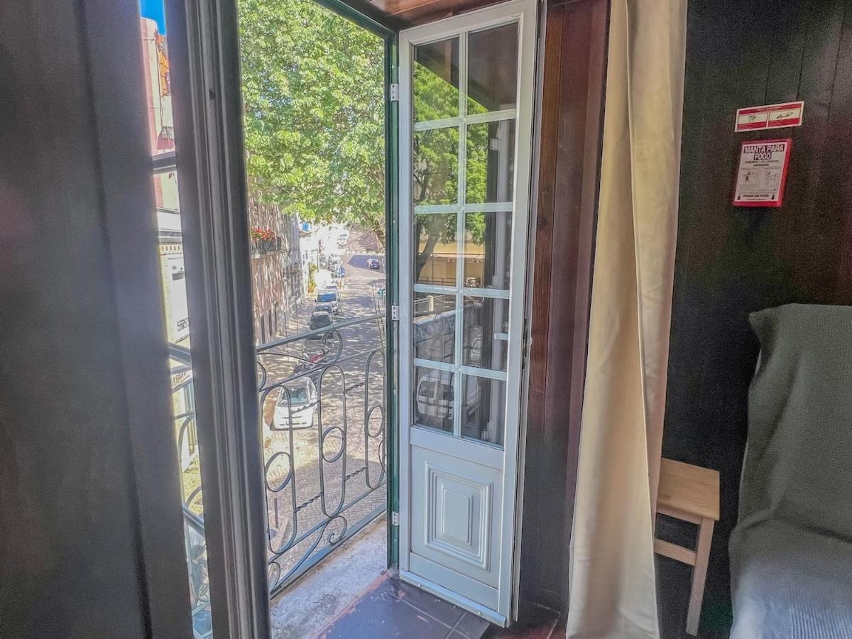 Apartamento Cozy Charming Flat In Flowers Garden!